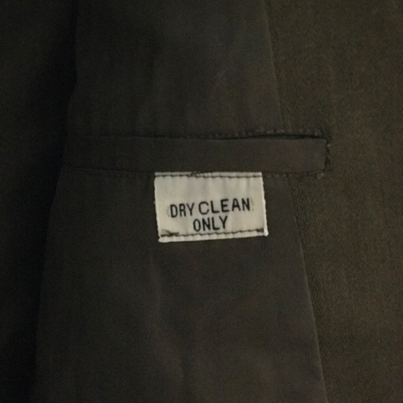 Brother Fusible Interlining Amritsar - Picture 10 of 11